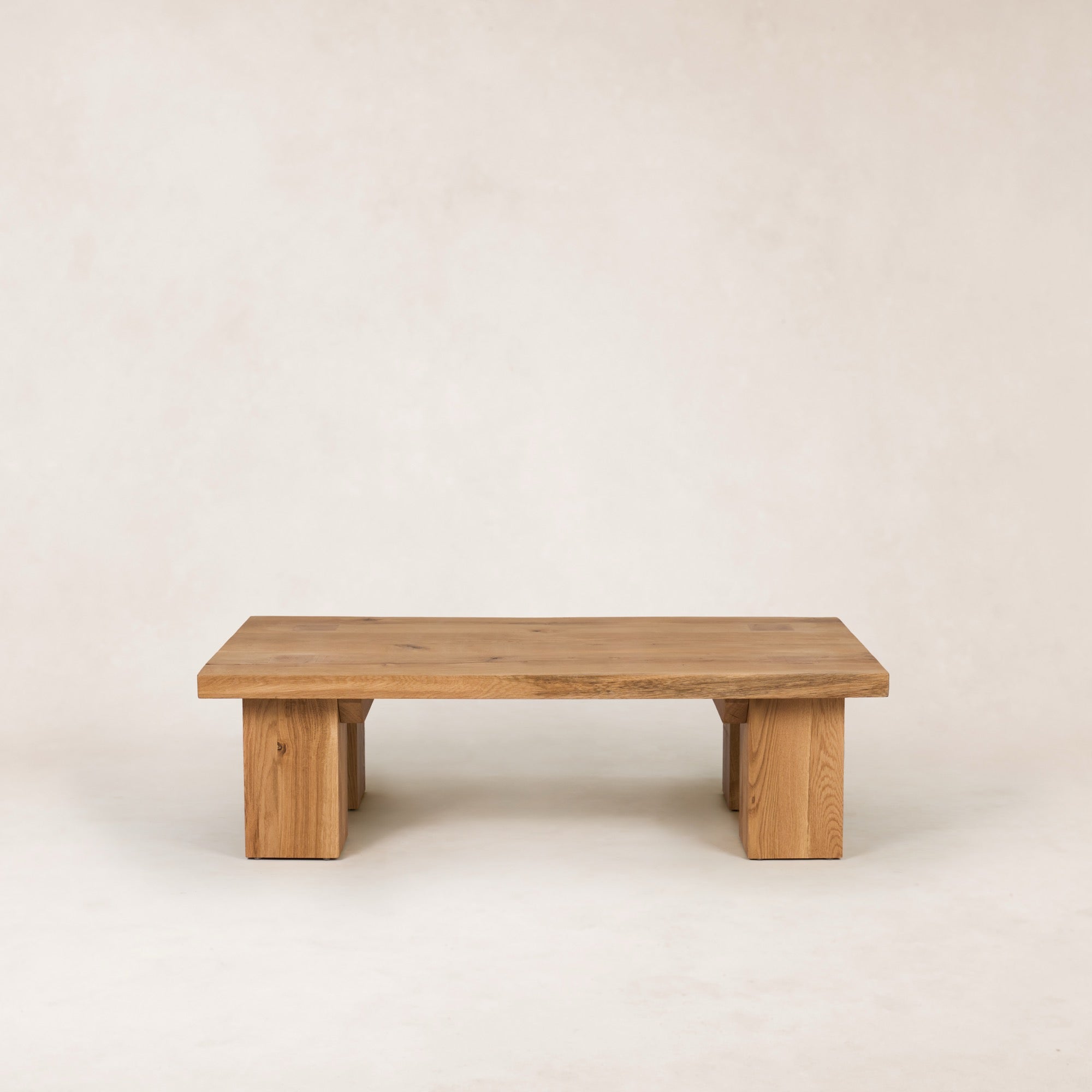 https://cdn.shopify.com/s/files/1/0593/2217/1565/files/Eik_CoffeeTable_Rectangle_Front_SolidOak_FrenchOak.jpg?v=1772586427