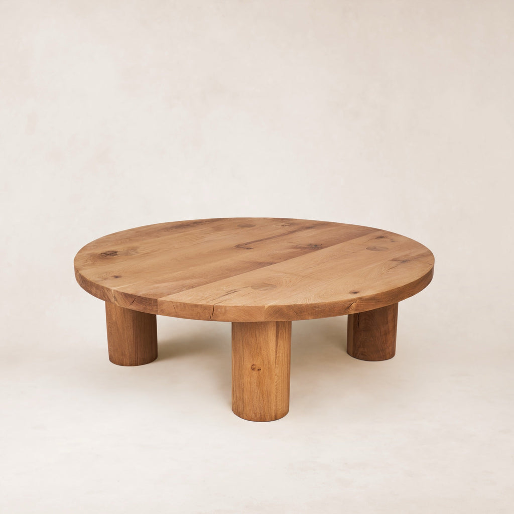 https://cdn.shopify.com/s/files/1/0593/2217/1565/files/Eik_CoffeeTable_Round_3_4Top_SolidOak_FrenchOak.jpg?v=1772493836