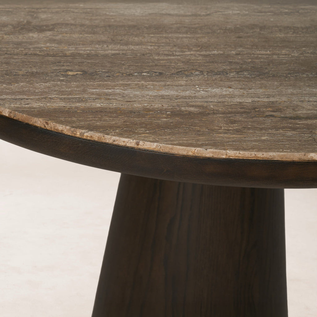 https://cdn.shopify.com/s/files/1/0593/2217/1565/files/Eik_DiningTable_48_Detail_SolidOak_Watercolorblk_BlkTravertine.jpg?v=1772671183