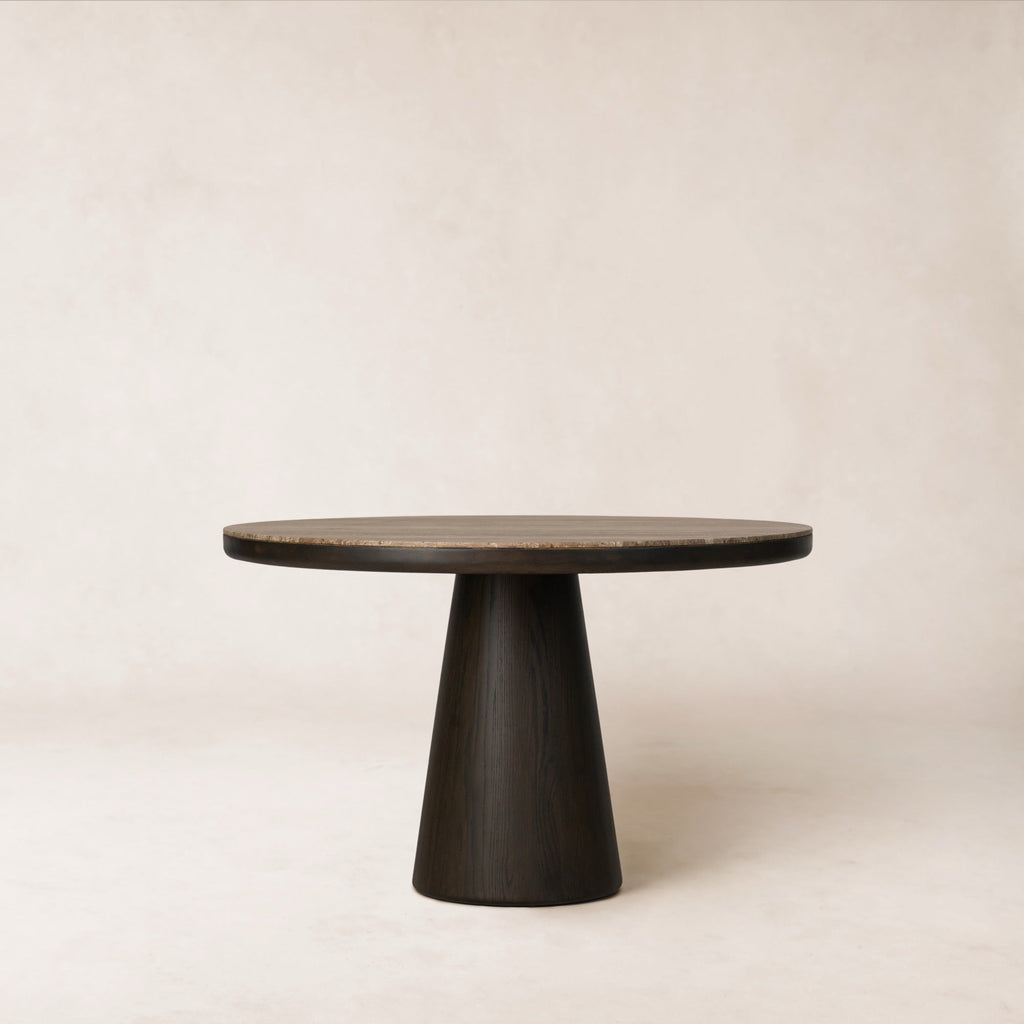 https://cdn.shopify.com/s/files/1/0593/2217/1565/files/Eik_DiningTable_48_Front_SolidOak_Watercolorblk_BlkTravertine.jpg?v=1772580641
