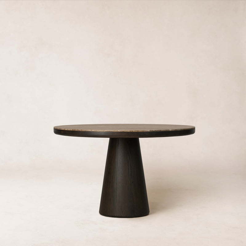 https://cdn.shopify.com/s/files/1/0593/2217/1565/files/Eik_DiningTable_48_Front_SolidOak_Watercolorblk_BlkTravertine.jpg?v=1772580641