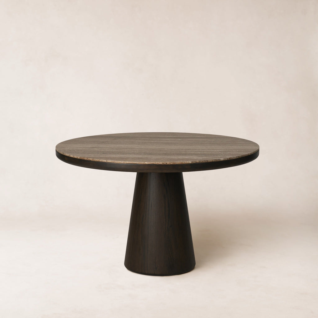 https://cdn.shopify.com/s/files/1/0593/2217/1565/files/Eik_DiningTable_48_Front_Top_SolidOak_Watercolorblk_BlkTravertine.jpg?v=1772491069