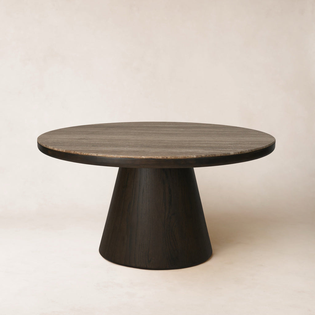 https://cdn.shopify.com/s/files/1/0593/2217/1565/files/Eik_DiningTable_60_Front_SolidOak_Watercolor_BlackTravertine-2.jpg?v=1772734566