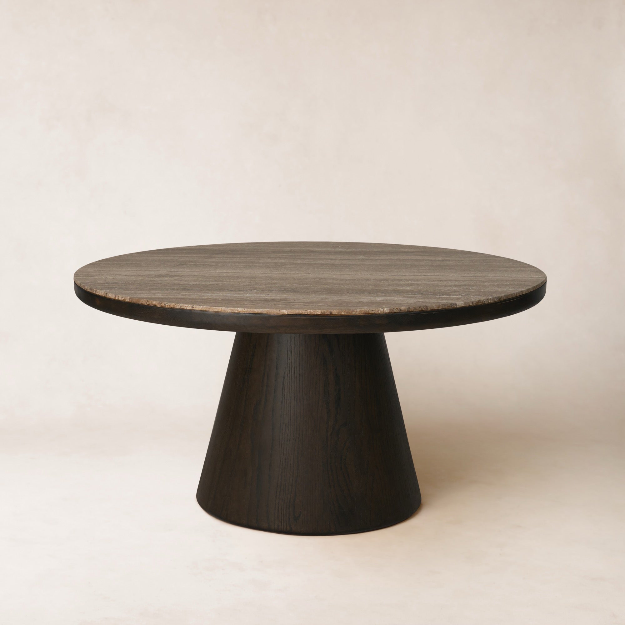 https://cdn.shopify.com/s/files/1/0593/2217/1565/files/Eik_DiningTable_60_Front_SolidOak_Watercolor_BlackTravertine-2.jpg?v=1772734566