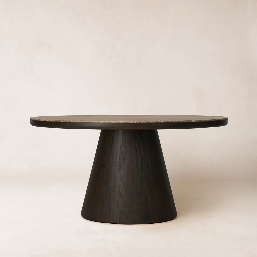 https://cdn.shopify.com/s/files/1/0593/2217/1565/files/Eik_DiningTable_60_Front_SolidOak_Watercolor_BlackTravertine.jpg?v=1772734566