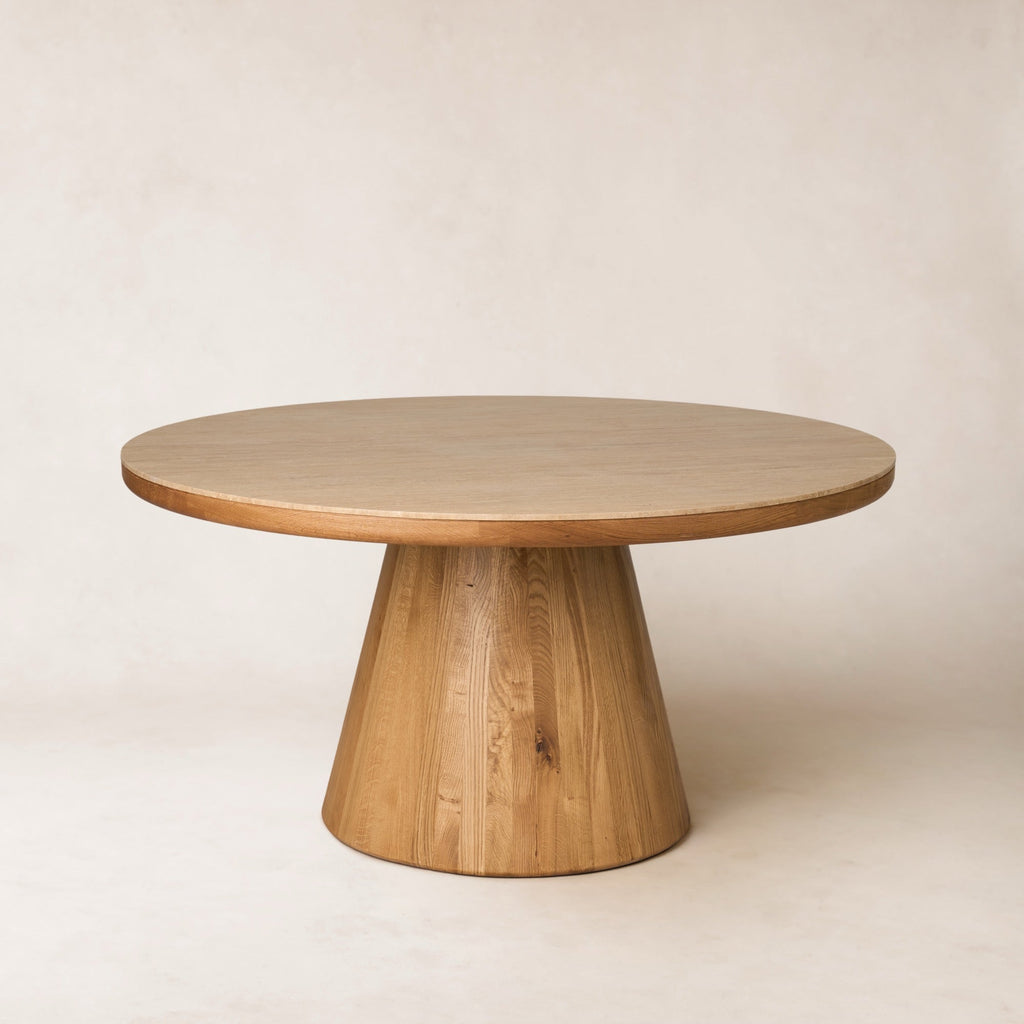 https://cdn.shopify.com/s/files/1/0593/2217/1565/files/Eik_DiningTable_60_Front_Top_SolidOak_FrenchOak_BeigeTravertine.jpg?v=1772734514