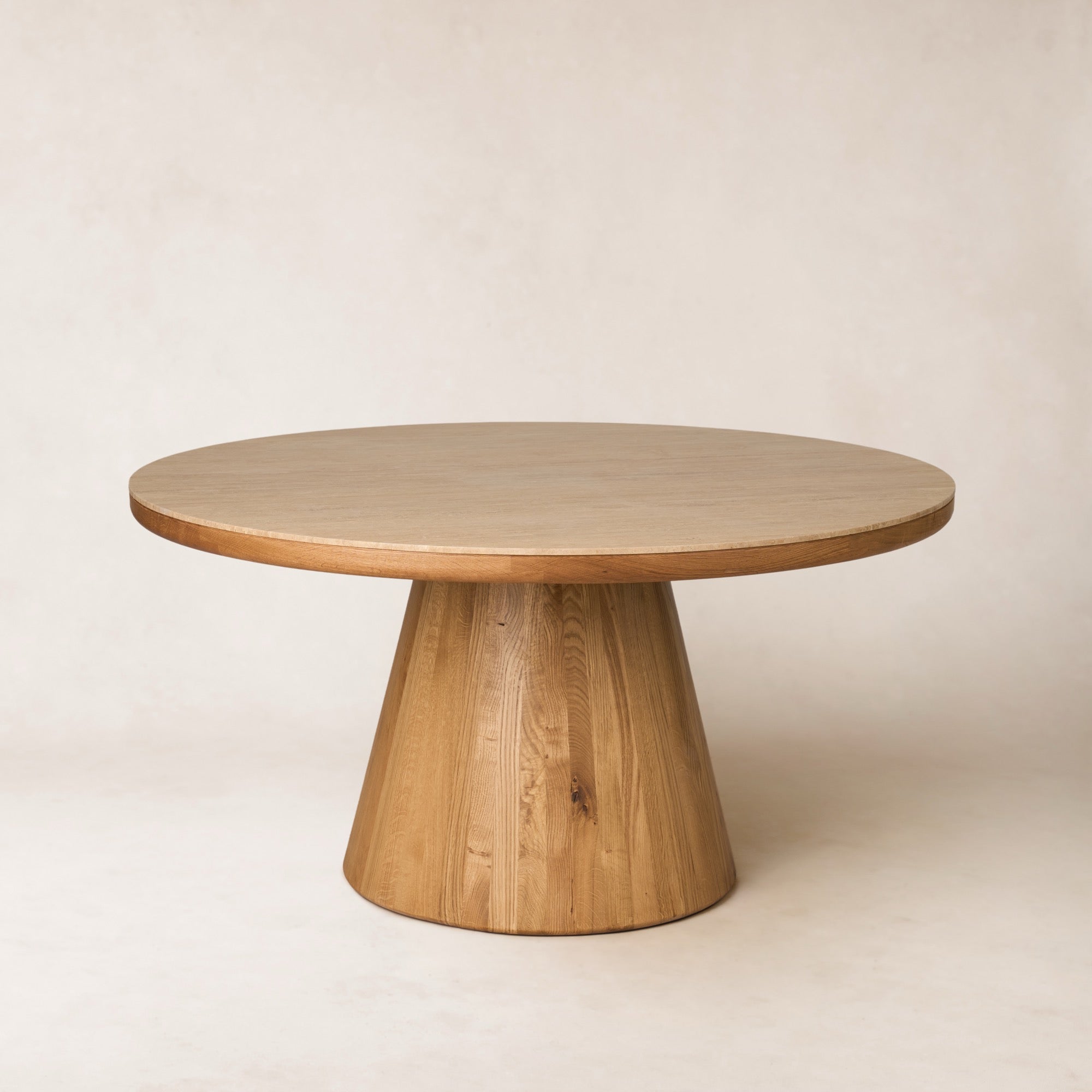 https://cdn.shopify.com/s/files/1/0593/2217/1565/files/Eik_DiningTable_60_Front_Top_SolidOak_FrenchOak_BeigeTravertine.jpg?v=1772734514