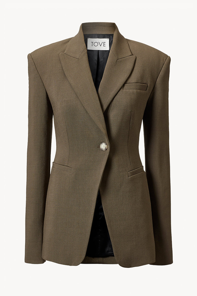https://cdn.shopify.com/s/files/1/0155/8868/7920/files/Elder_jacket_olive_tove.jpg?v=1732811170