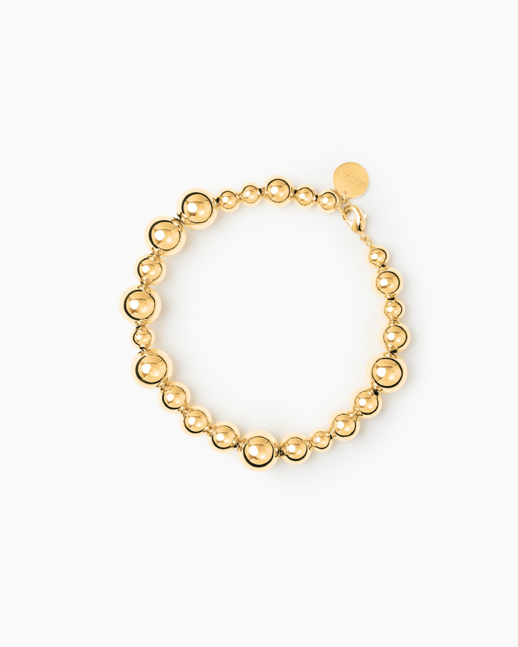 https://cdn.shopify.com/s/files/1/0592/5945/3598/files/Elly_brac_gold.jpg?v=1748260839