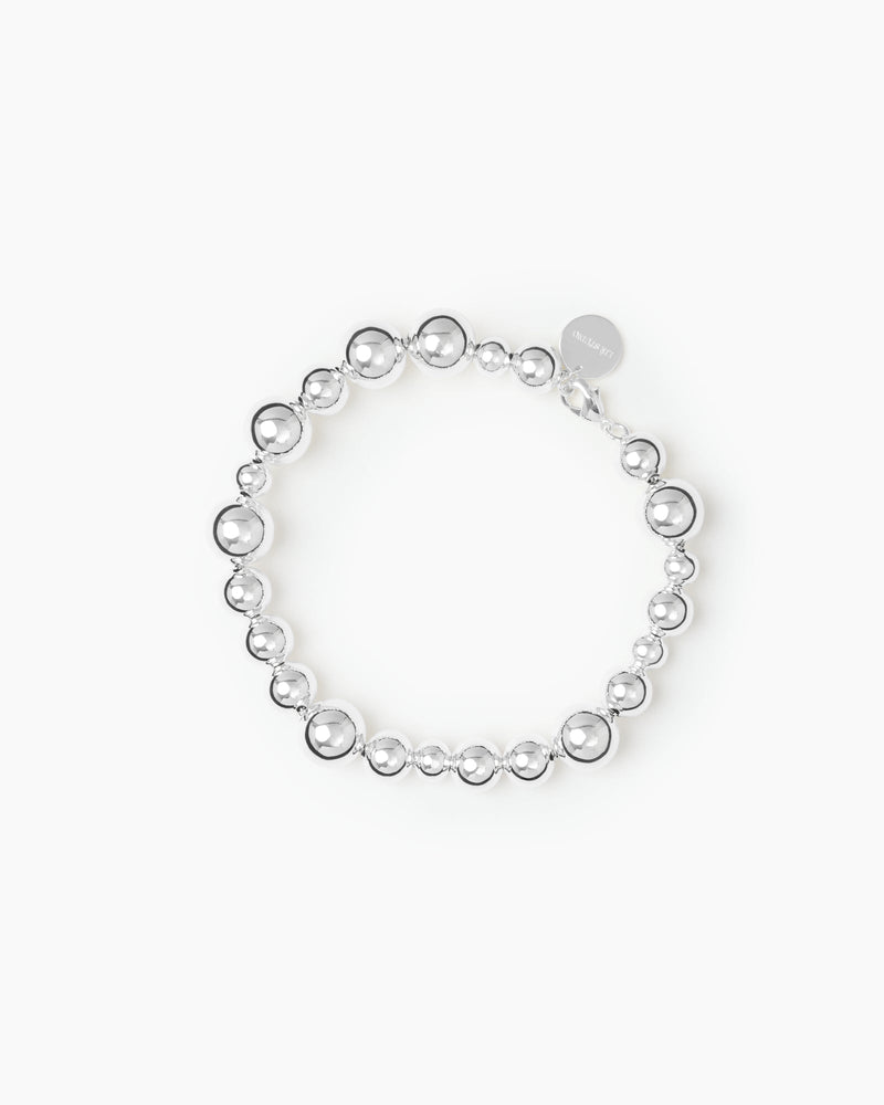https://cdn.shopify.com/s/files/1/0592/5945/3598/files/Elly_brac_silver.jpg?v=1748260743