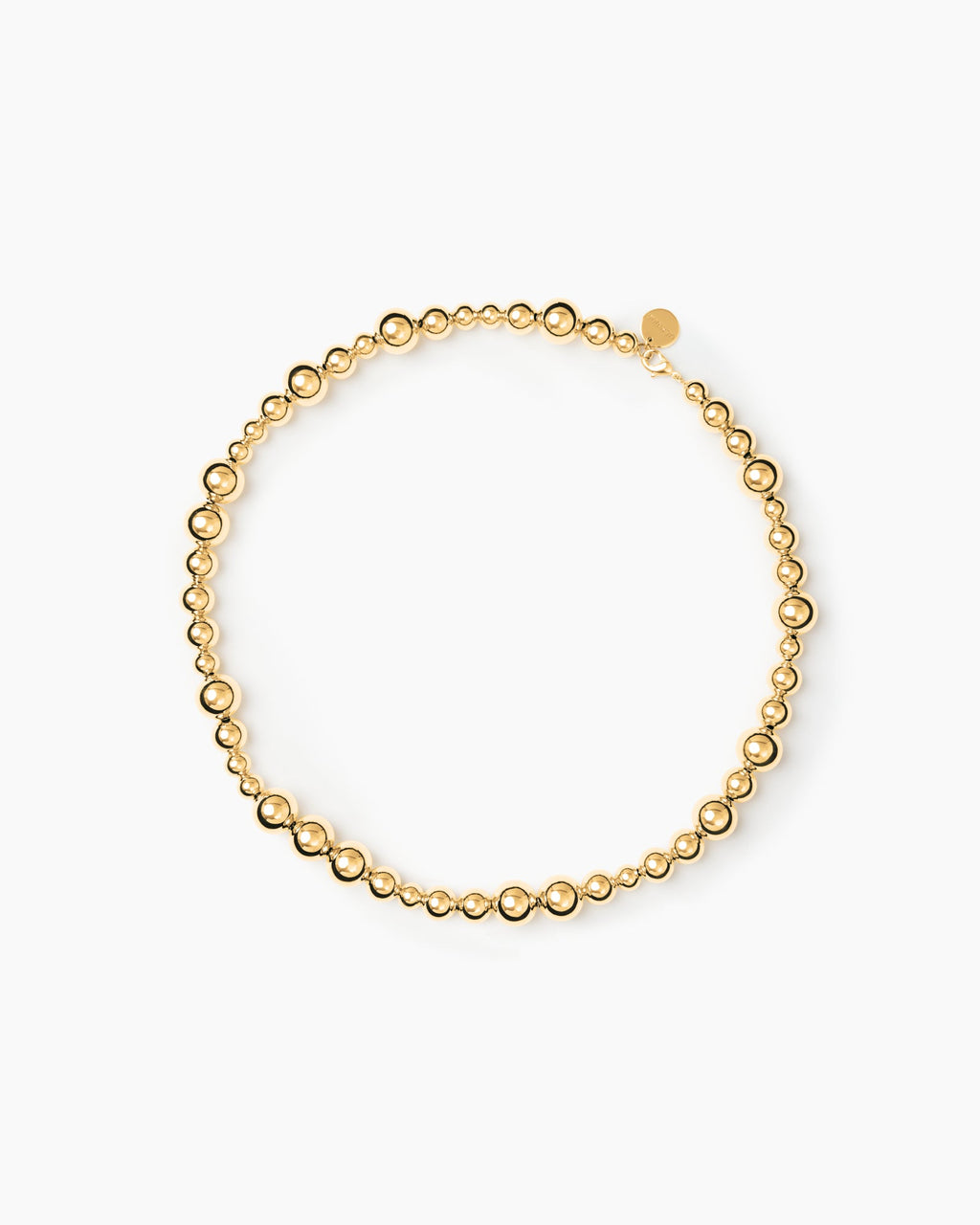 https://cdn.shopify.com/s/files/1/0592/5945/3598/files/Elly_gold.jpg?v=1748260838