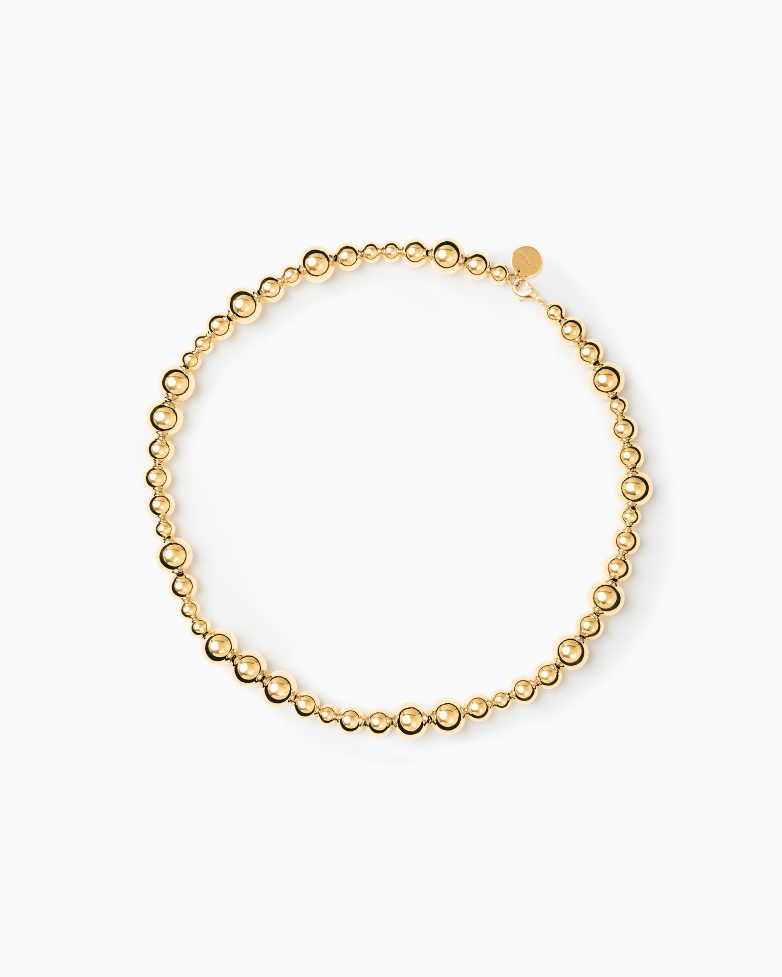 https://cdn.shopify.com/s/files/1/0592/5945/3598/files/Elly_gold.jpg?v=1748260838