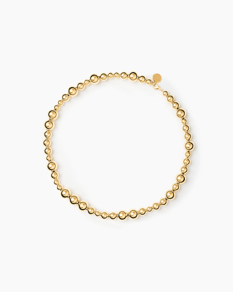 https://cdn.shopify.com/s/files/1/0592/5945/3598/files/Elly_gold.jpg?v=1748260838