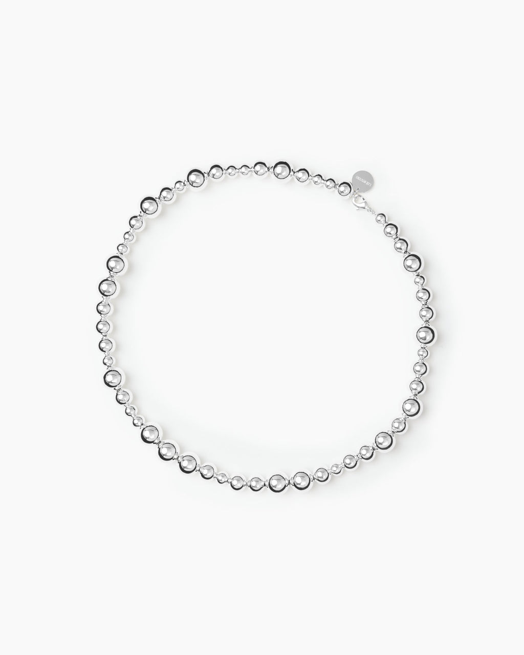 https://cdn.shopify.com/s/files/1/0592/5945/3598/files/Elly_silver.jpg?v=1748260741