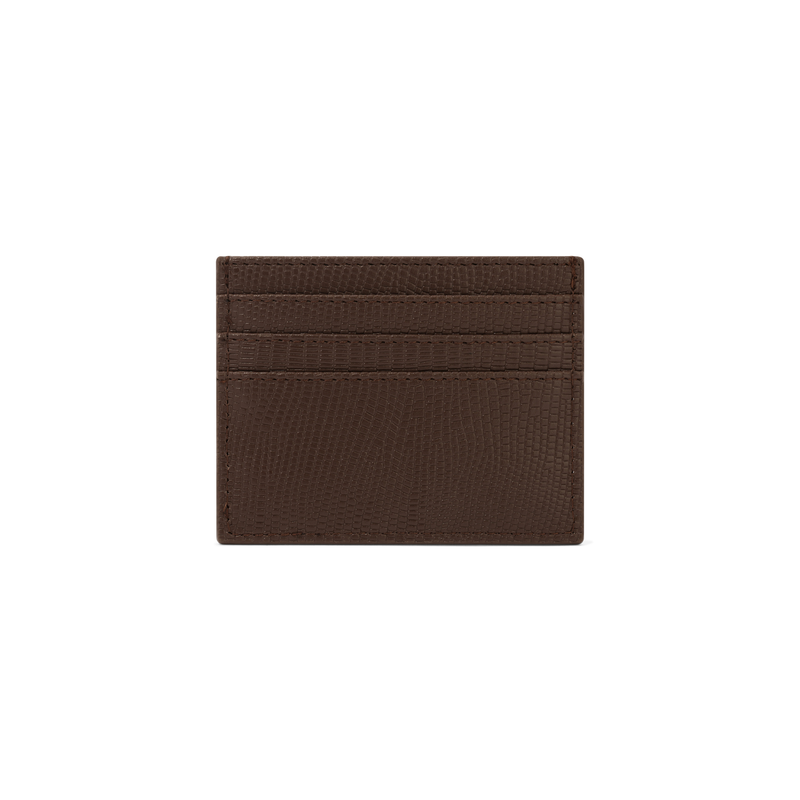https://cdn.shopify.com/s/files/1/0574/0989/6626/files/Espresso_Back_-_Resize_2.png?v=1763422800