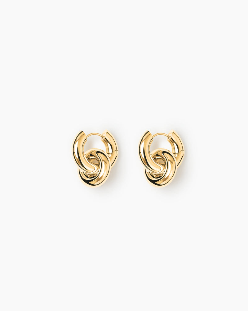 https://cdn.shopify.com/s/files/1/0592/5945/3598/files/Esther_gold.jpg?v=1748260836