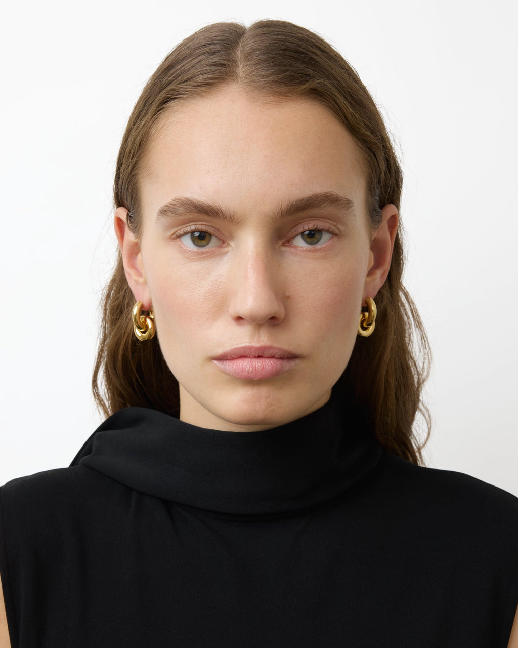https://cdn.shopify.com/s/files/1/0592/5945/3598/files/Esther_gold_1.jpg?v=1748260836
