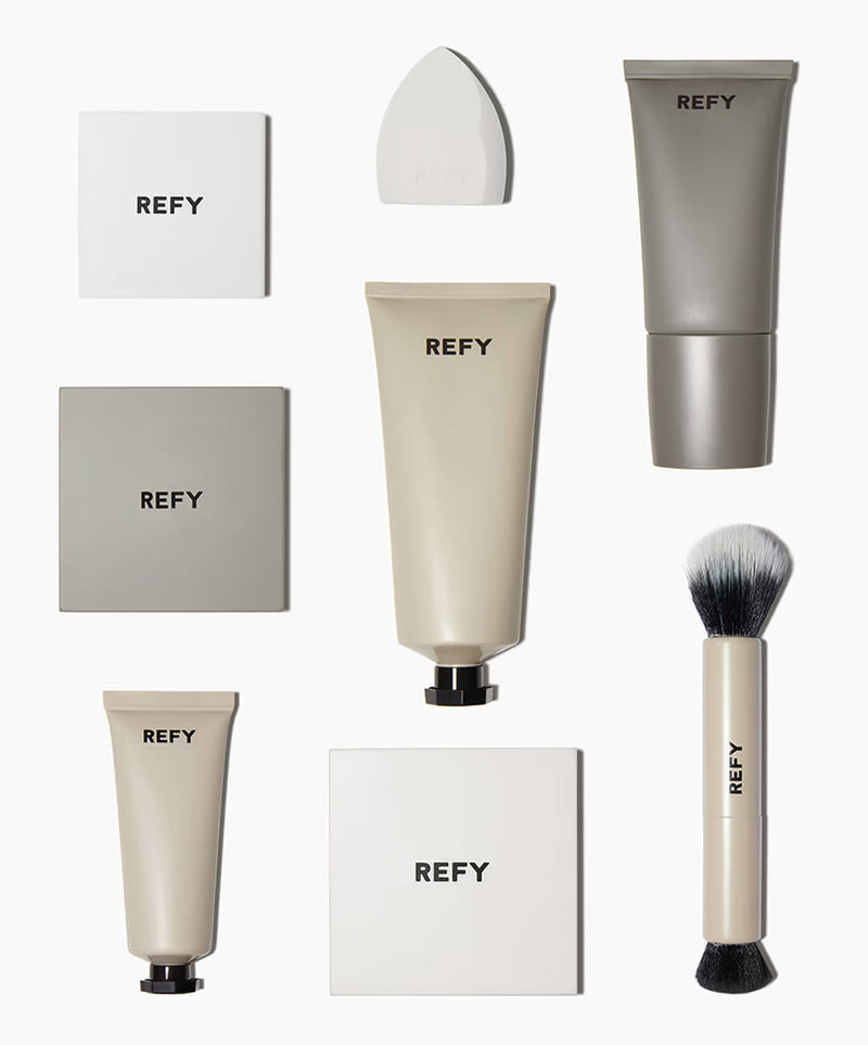 https://cdn.shopify.com/s/files/1/0573/2705/9142/files/FACE_AND_BODY_COLLECTION.jpg?v=1756896541