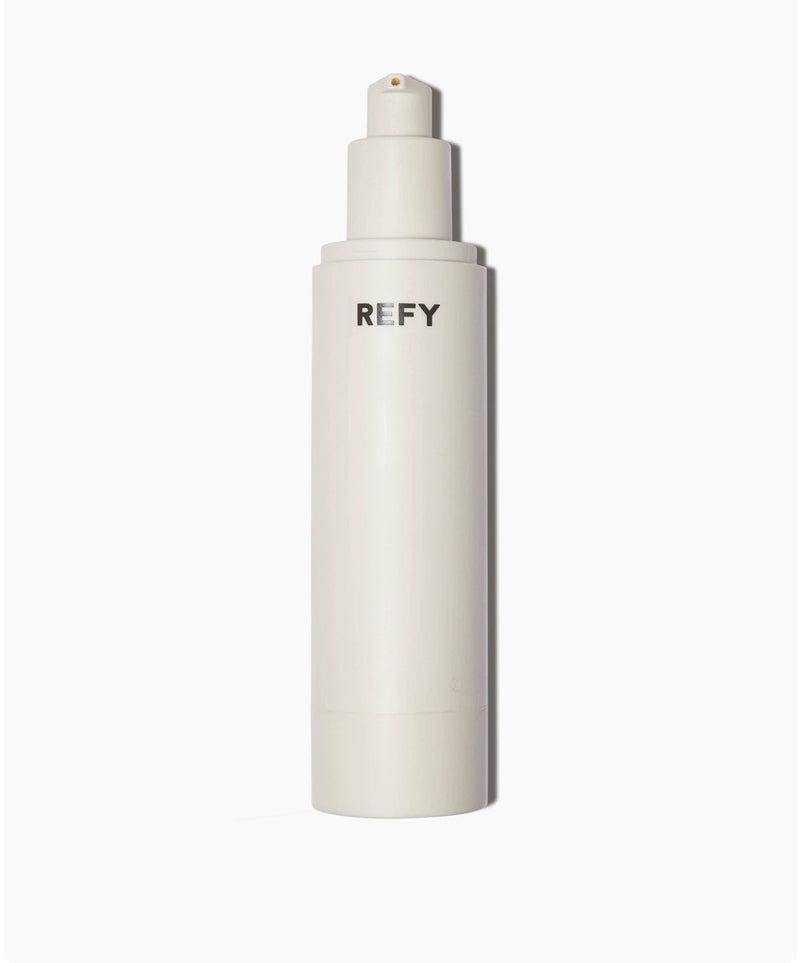 https://cdn.shopify.com/s/files/1/0573/2705/9142/files/FACE_CLEANSE_-_REMOVE_AND_ENHANCE_-_FLAT_-_OPEN.jpg?v=1763648150