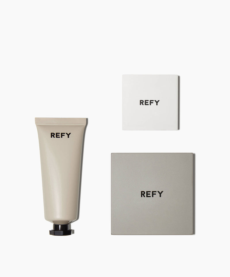 https://cdn.shopify.com/s/files/1/0573/2705/9142/files/FACE_COLLECTION.jpg?v=1756896517