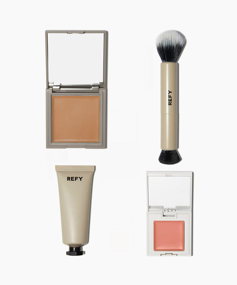 https://cdn.shopify.com/s/files/1/0573/2705/9142/files/FACE_COLLECTION_DUO_BRUSH_69b9898c-d540-40a7-aaae-495fb89e64a0.jpg?v=1763476277