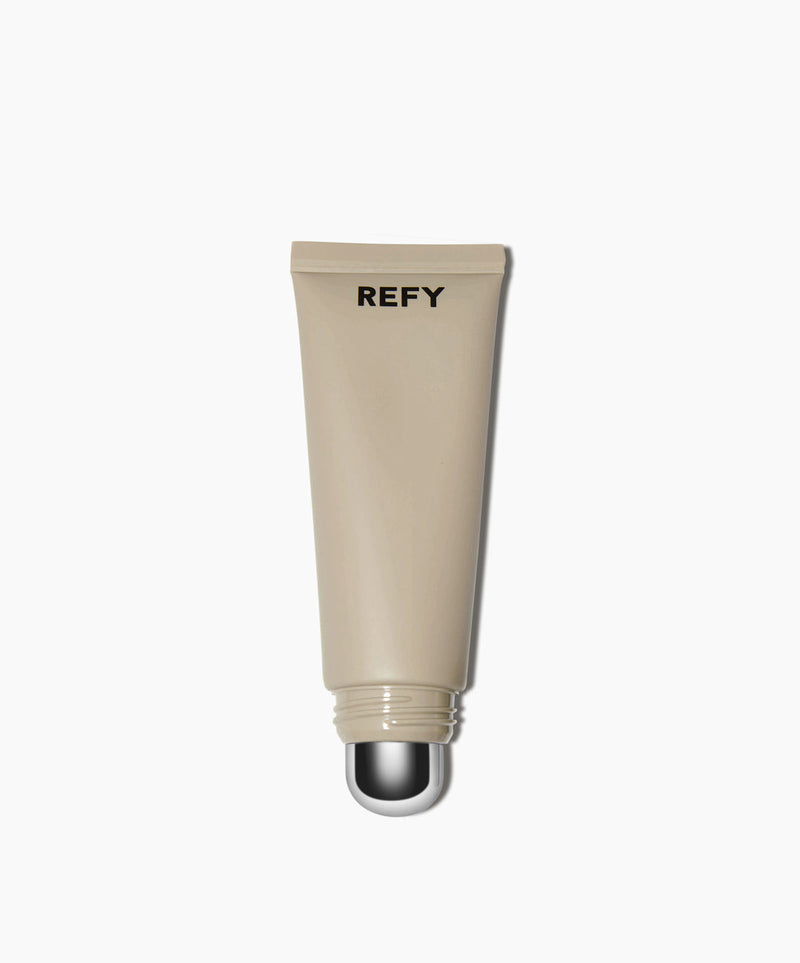 https://cdn.shopify.com/s/files/1/0573/2705/9142/files/FACE_PRIMER_BLUR_AND_HYDRATE_-_FLAT_-_OPEN.jpg?v=1764619244