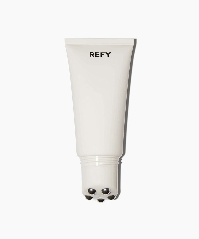 https://cdn.shopify.com/s/files/1/0573/2705/9142/files/FACE_SCULPT_-_FLAT_-_OPEN.jpg?v=1763648218