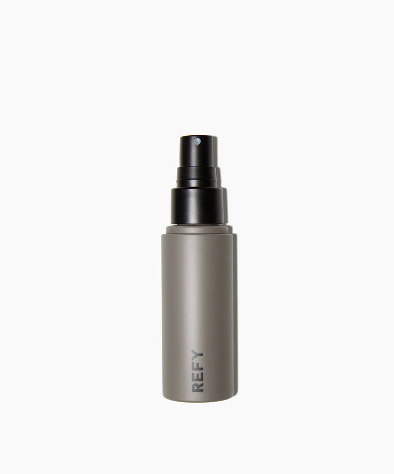 https://cdn.shopify.com/s/files/1/0573/2705/9142/files/FACE_SETTER_-_FLAT.jpg?v=1763647983