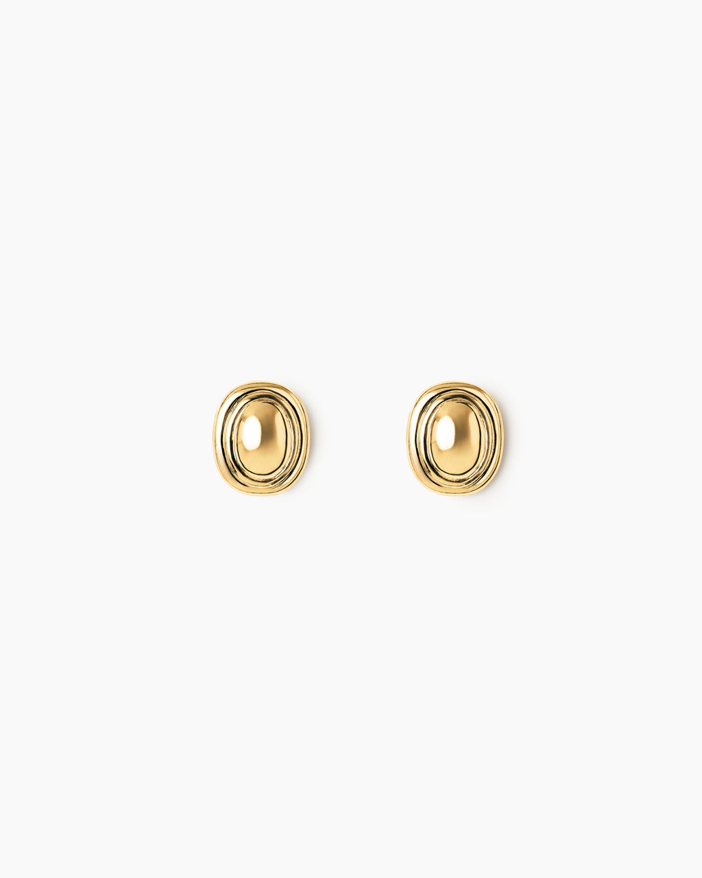 https://cdn.shopify.com/s/files/1/0592/5945/3598/files/FRANKA_EARRINGS_GOLD.jpg?v=1751961117