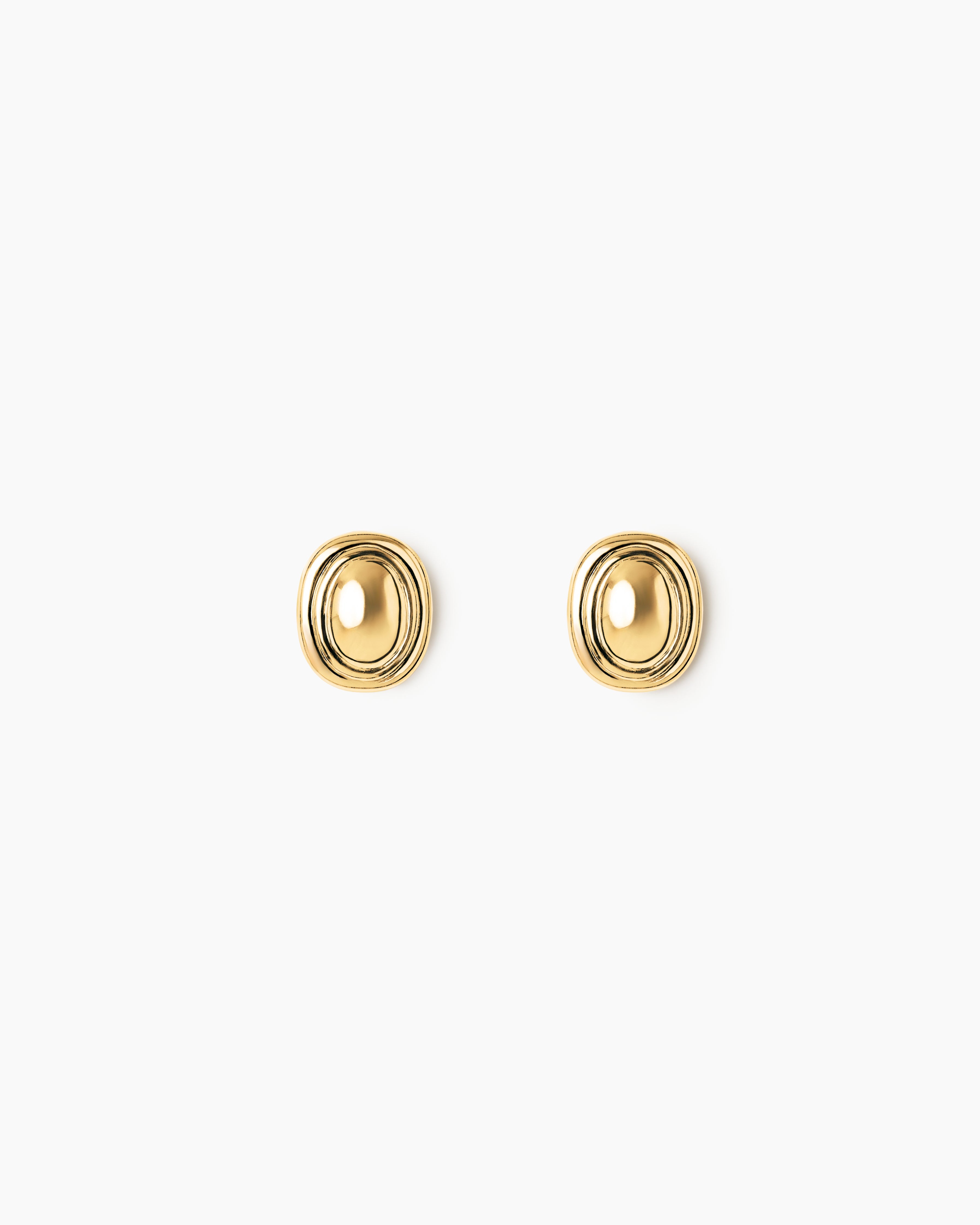 https://cdn.shopify.com/s/files/1/0592/5945/3598/files/FRANKA_EARRINGS_GOLD.jpg?v=1751961117