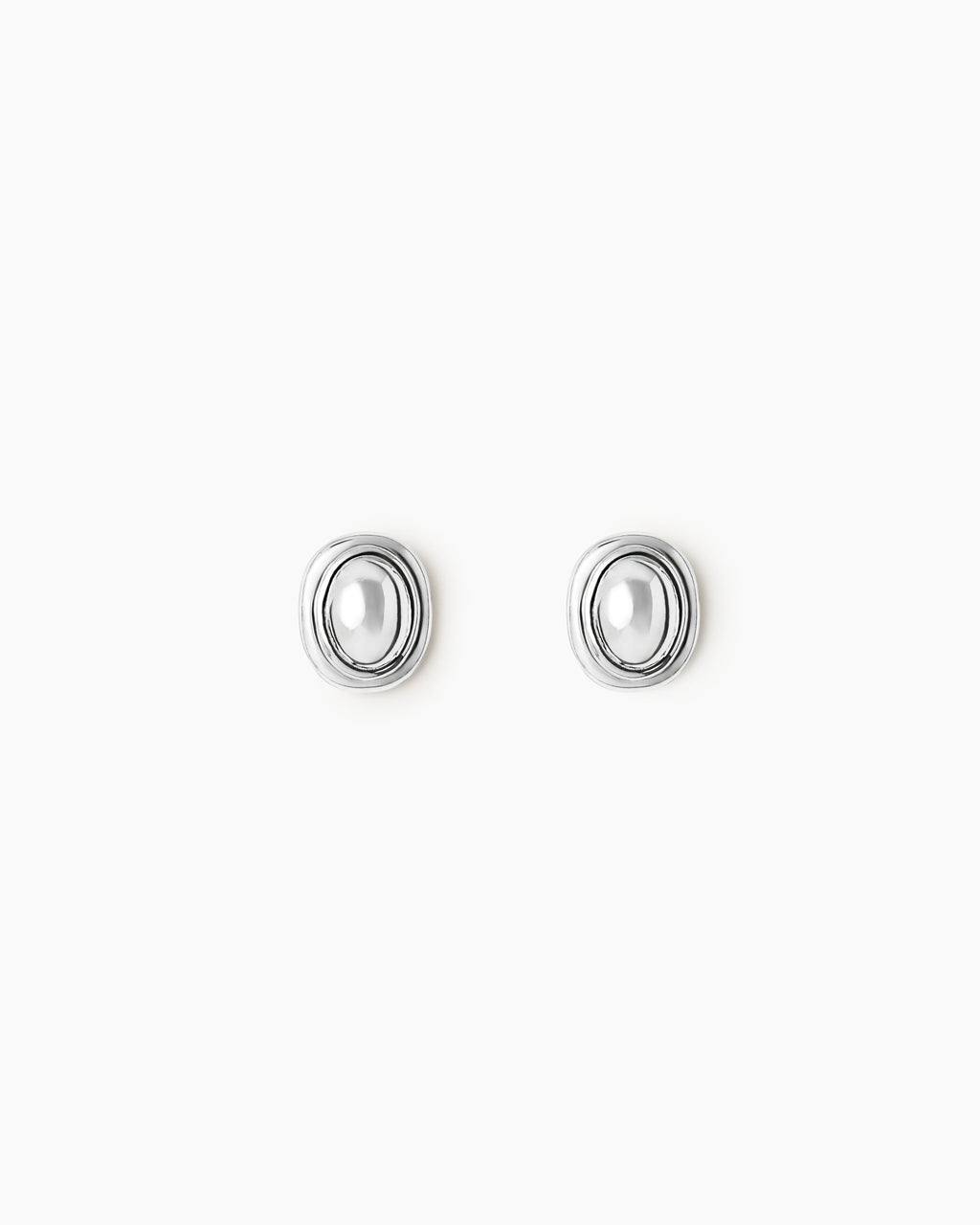https://cdn.shopify.com/s/files/1/0592/5945/3598/files/FRANKA_EARRINGS_SILVER.jpg?v=1751961013
