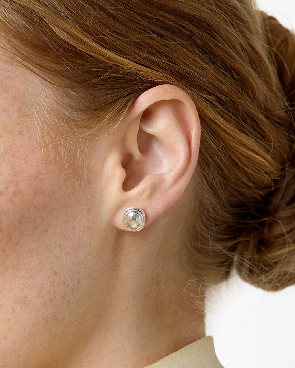 https://cdn.shopify.com/s/files/1/0592/5945/3598/files/FRANKA_EARRINGS_SILVER_1_db20f9a1-3604-458d-b773-961d6f3a8e87.jpg?v=1770905842