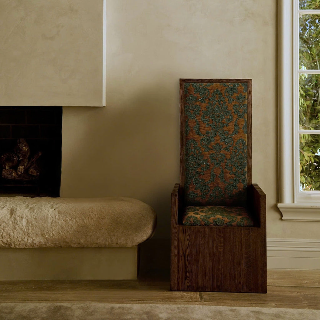 https://cdn.shopify.com/s/files/1/0593/2217/1565/files/Fireside-Accent-Chair-textile-4_5d357c67-f2c1-4b0f-a191-e85b4bd11820.jpg?v=1767721732