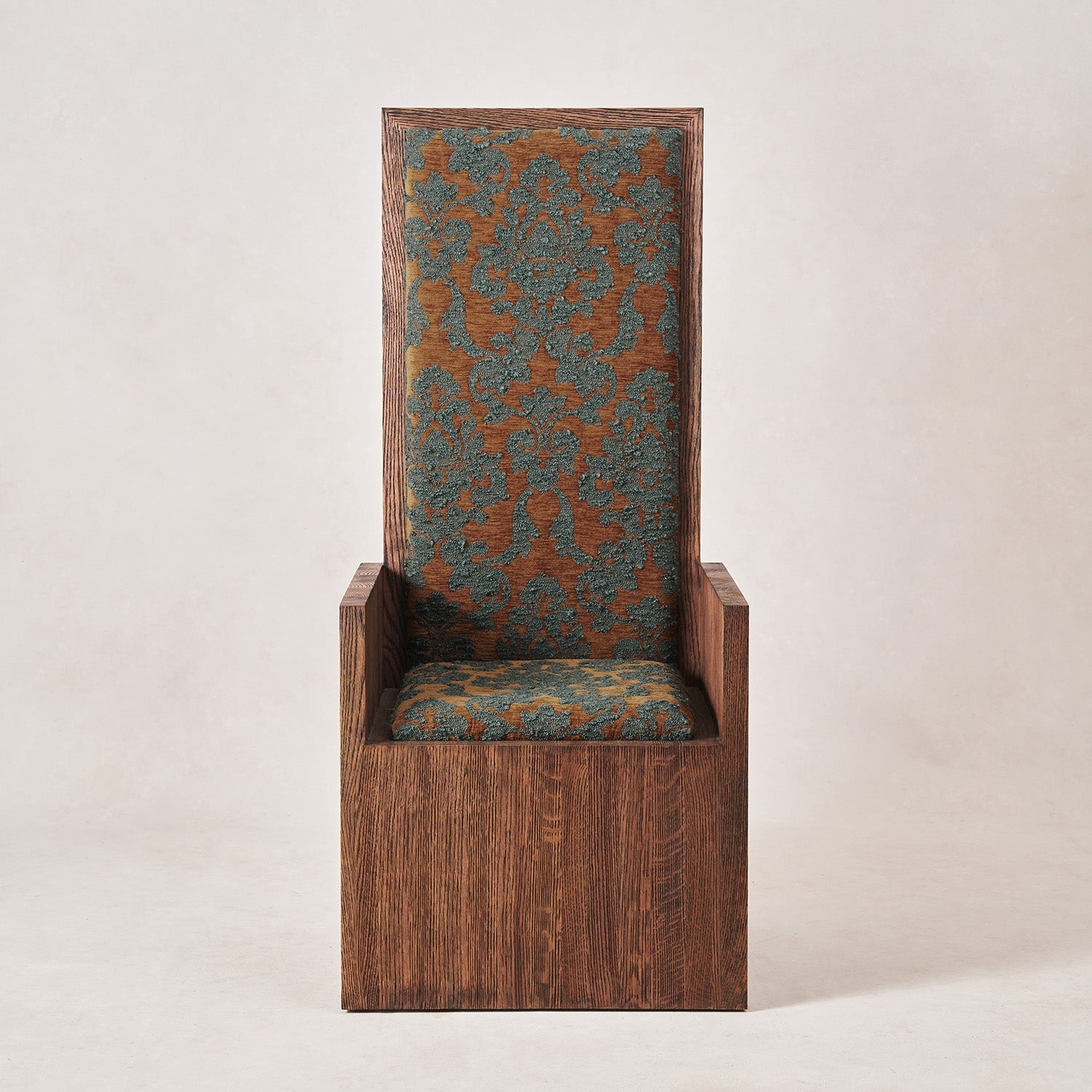 https://cdn.shopify.com/s/files/1/0593/2217/1565/files/Fireside-Throne-Accent-Chair-1.jpg?v=1767721732