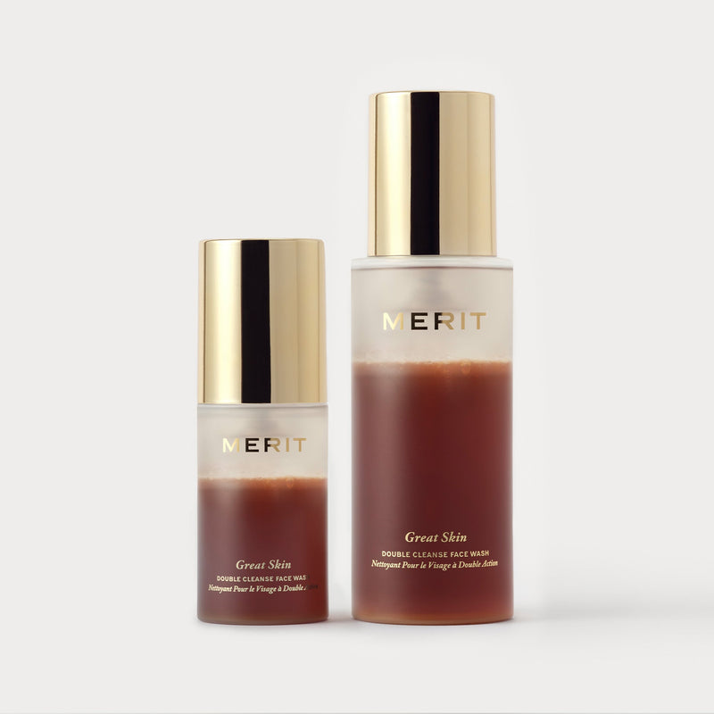 https://cdn.shopify.com/s/files/1/0412/1296/9117/files/GS-Cleanser-Minis-Both.jpg?v=1772404404