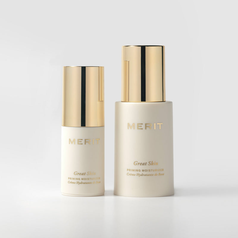 https://cdn.shopify.com/s/files/1/0412/1296/9117/files/GS-Moisturizer-Minis-Both.jpg?v=1772138904