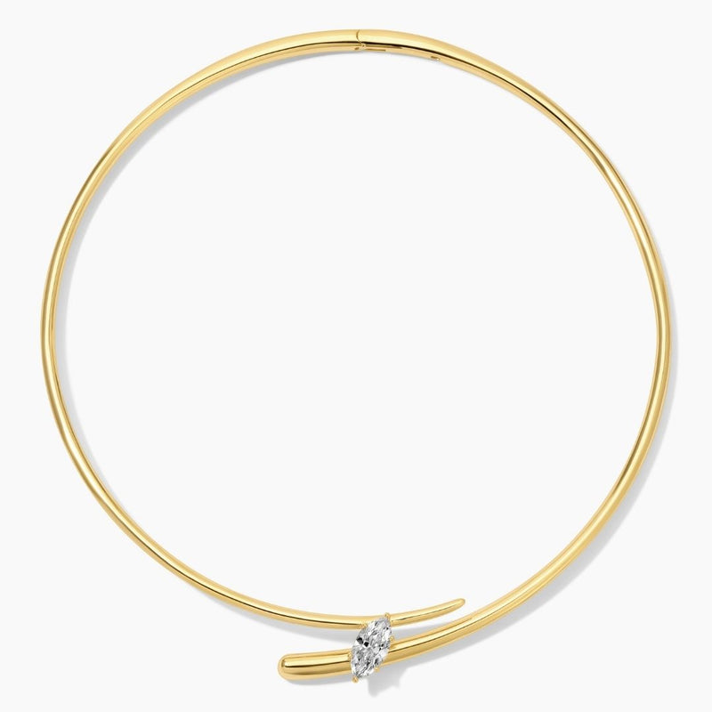 https://cdn.shopify.com/s/files/1/0574/0989/6626/files/GazeChoker_Product_Gold_2.jpg?v=1768580016