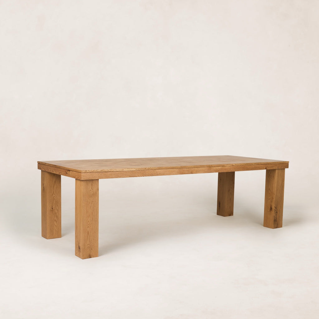 https://cdn.shopify.com/s/files/1/0593/2217/1565/files/Ghent_DiningTable_100_Side_Parquet_SolidOak_FrenchOak.jpg?v=1772493649