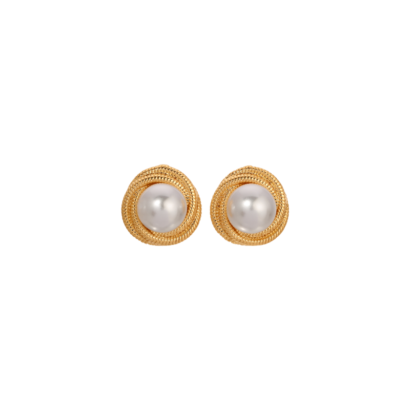 https://cdn.shopify.com/s/files/1/0574/0989/6626/files/Gigi.png?v=1751926936