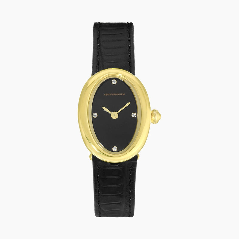 https://cdn.shopify.com/s/files/1/0574/0989/6626/files/Giselle-Watch-Gold-Product-1_56ffdf29-ef53-414a-b870-4831a26687af.jpg?v=1773093813