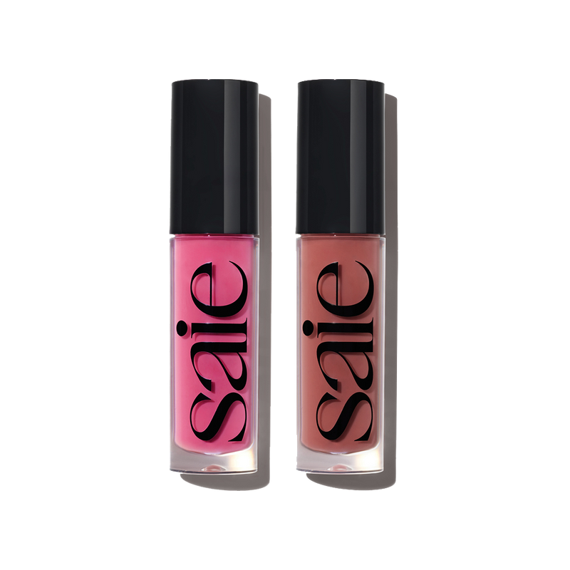 https://cdn.shopify.com/s/files/1/0272/1982/0604/files/GlossybounceDuoAssetsHERO.png?v=1693279867