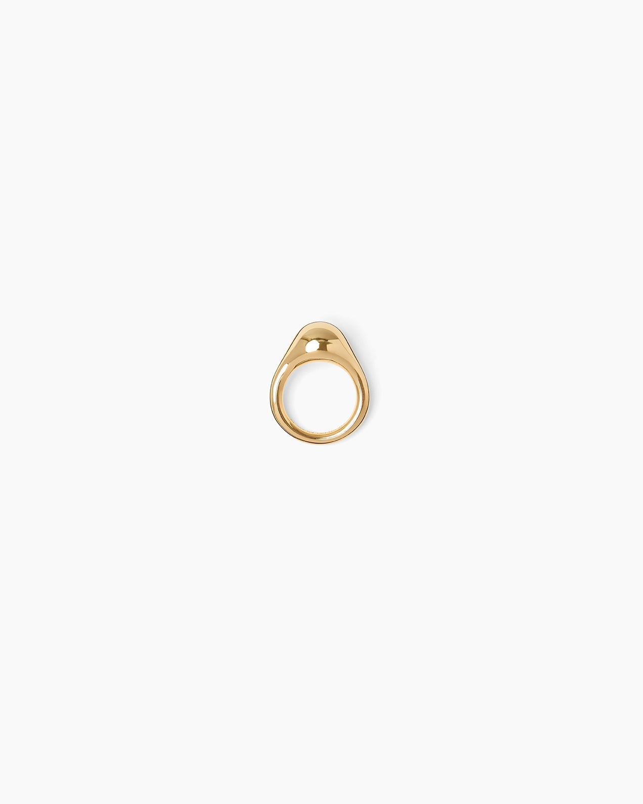 https://cdn.shopify.com/s/files/1/0592/5945/3598/files/HAZEL_RING_GOLD.jpg?v=1776241418