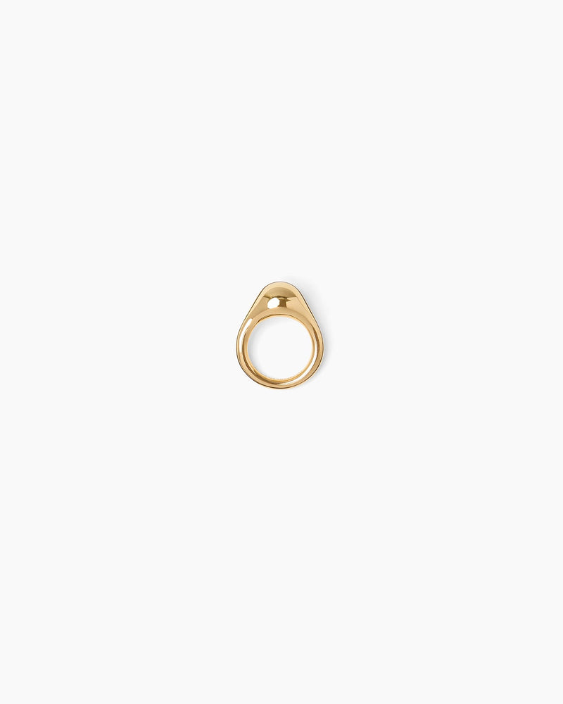 https://cdn.shopify.com/s/files/1/0592/5945/3598/files/HAZEL_RING_GOLD.jpg?v=1776241418
