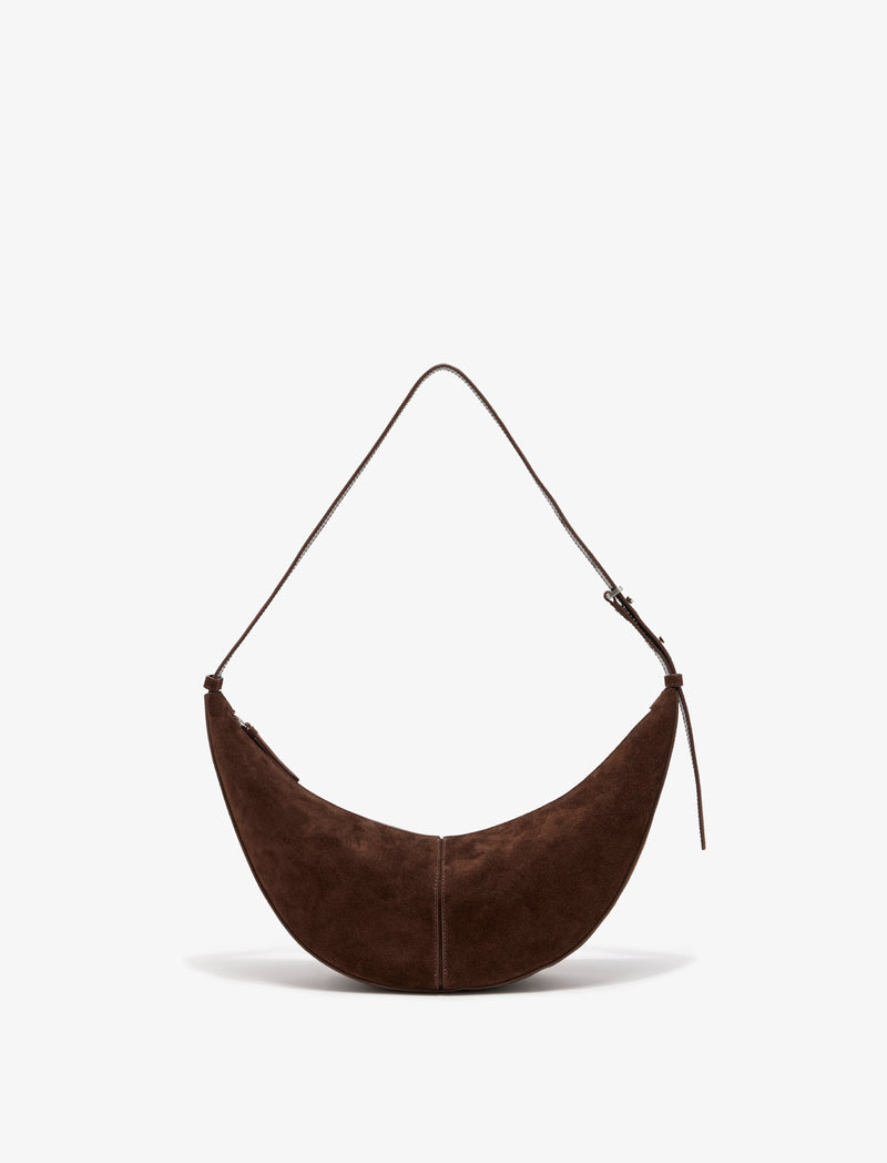 https://cdn.shopify.com/s/files/1/0027/1699/1534/files/HB243065-C012S-206_Slide_20Bag_20in_20Soft_20Suede_Chocolate_V0.jpg?v=1744912506