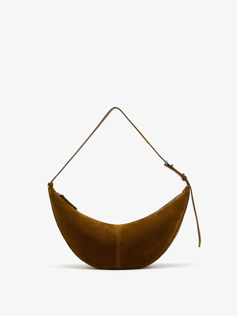 https://cdn.shopify.com/s/files/1/0027/1699/1534/files/HB243065-C012S-243_Slide_20Bag_20in_20Soft_20Suede_Fern_V0.jpg?v=1744912522