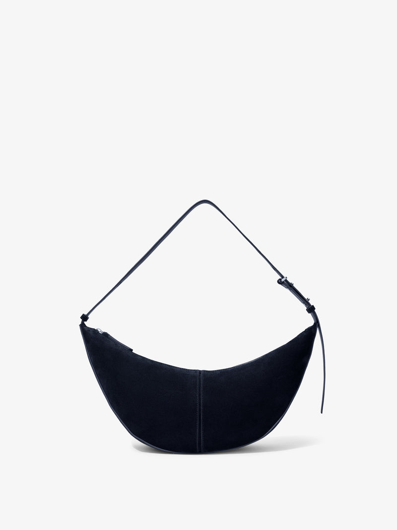 https://cdn.shopify.com/s/files/1/0027/1699/1534/files/HB243065-C012S-410_Slide_20Bag_20in_20Soft_20Suede_Dark_20Navy_V1.jpg?v=1752721367
