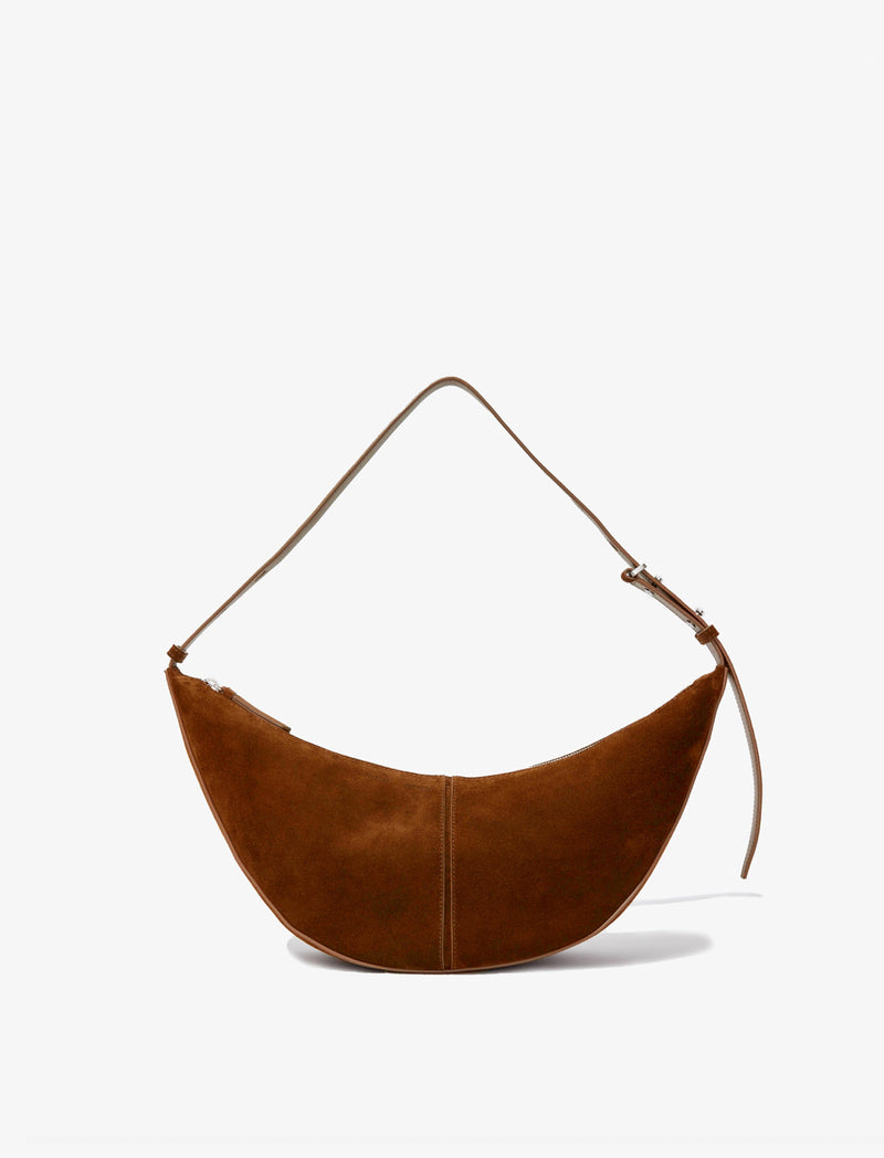 https://cdn.shopify.com/s/files/1/0027/1699/1534/files/HB243065-L016S-001_V3_..jpg?v=1725844635