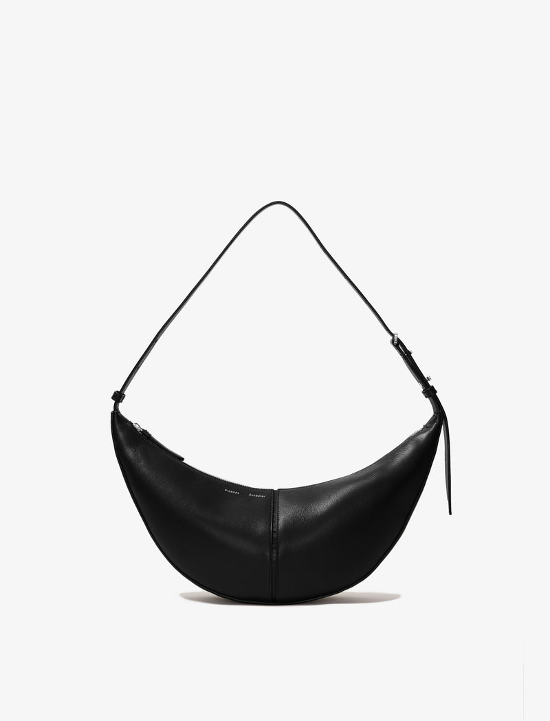 https://cdn.shopify.com/s/files/1/0027/1699/1534/files/HB243065-L016S-001_V3updated.jpg?v=1725658858