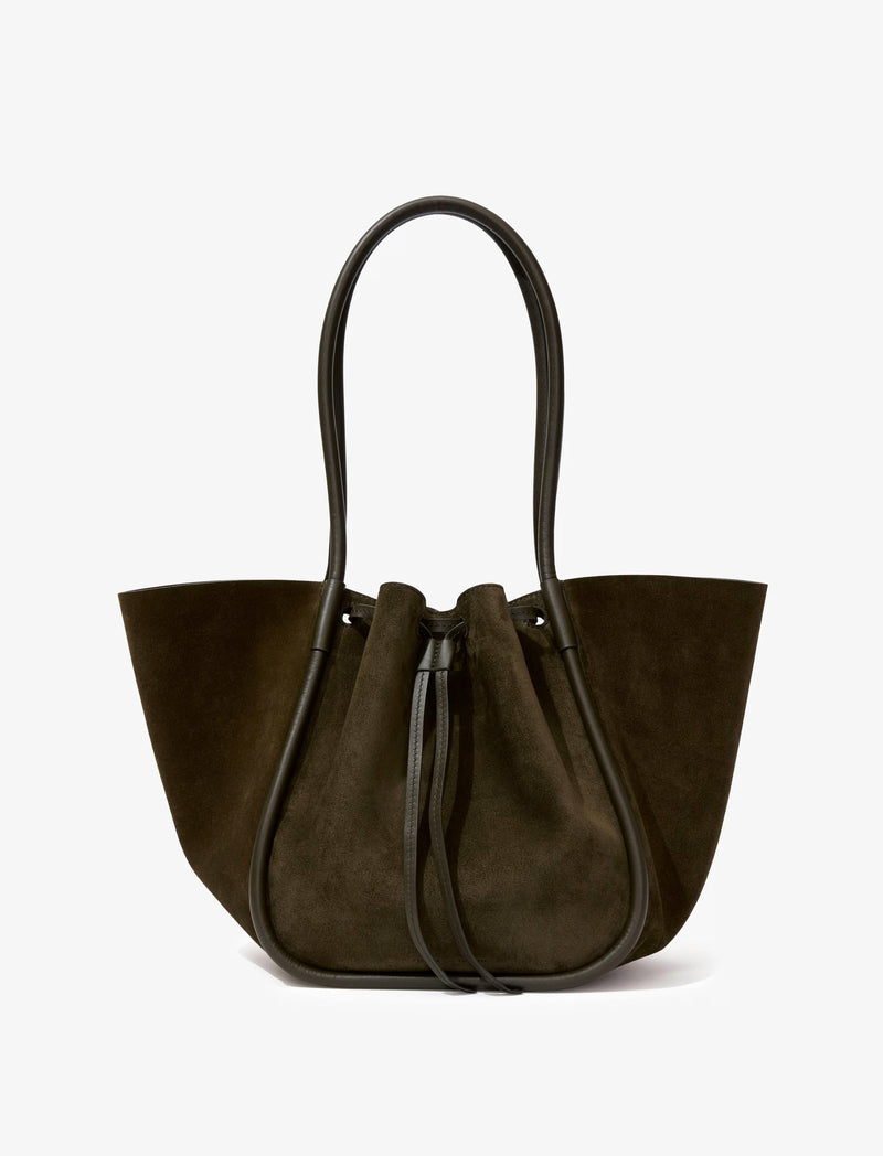 https://cdn.shopify.com/s/files/1/0027/1699/1534/files/HB243067-C012S-324_V0_188f8fe6-ba55-4a76-b721-f7013ebe333d.jpg?v=1726524242