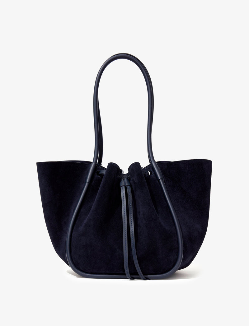 https://cdn.shopify.com/s/files/1/0027/1699/1534/files/HB243067-C012S-417_V0.jpg?v=1720463806